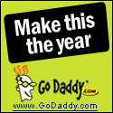 Save 20% on Business Solutions with GoDaddy.com! 