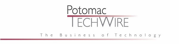 Potomac Tech Wire - @BayBizAdvisors