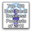Bay Business Advisors - Small Business Podcasts